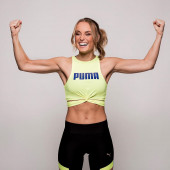 Nele Schenker 