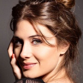 Nerea Camacho