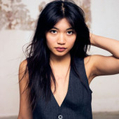 Nhung Hong