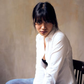 Nhung Hong
