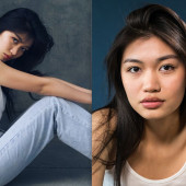 Nhung Hong