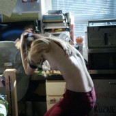 Nichole Bloom