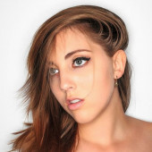 Nickey Huntsman