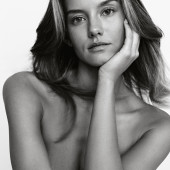 Nicola Cavanis