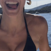 Nicola Cavanis