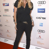 Nicole Belstler-Boettcher promi big brother