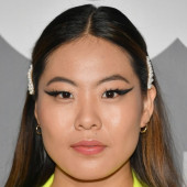 Nicole Kang