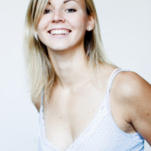 Nicole Reinhardt koerper