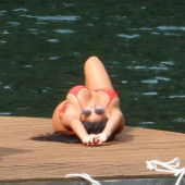 Nicole Scherzinger