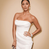 Nicole Scherzinger