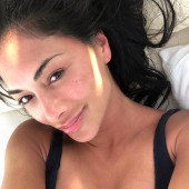 Nicole Scherzinger leaked