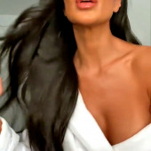 Nicole Scherzinger