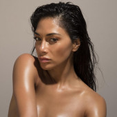 Nicole Scherzinger nudes