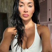 Nicole Scherzinger