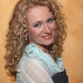 Nicole Seibert frueher