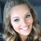 Nicole Spiller
