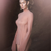 Nicole Trunfio