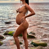 Nicole Williams English 