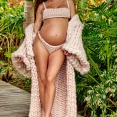Nicole Williams English 