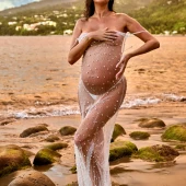 Nicole Williams English 