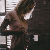 Nicolette Kluijver 