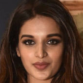 Nidhhi Agerwal
