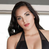 Nidia Garcia Munoz