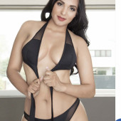 Nidia Garcia Munoz 