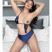 Nidia Garcia Munoz 