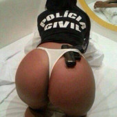 Nidia Garcia Munoz 