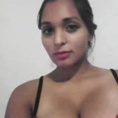 Nidia Garcia Munoz 