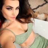 Niece Waidhofer 