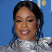 Niecy Nash
