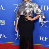 Niecy Nash 