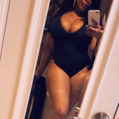 Niecy Nash 