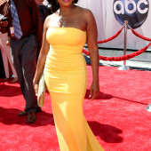 Niecy Nash 