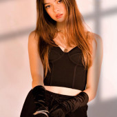 Nikki Hahn