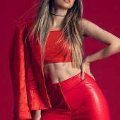 Nikki Hahn