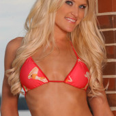 Nikki Minnich