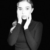 Nikki Roumel 