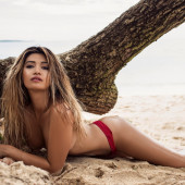 Nikki Trinidad 