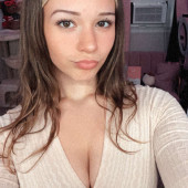 Nikki Woods