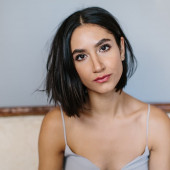 Nikohl Boosheri wallpaper