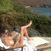 Nikoletta Ralli 
