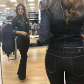 Nikoletta Ralli 