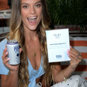 Nina Agdal