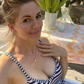 Nina Bott