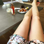 Nina Bott