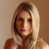 Nina Brandt