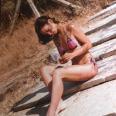 Nina Dobrev